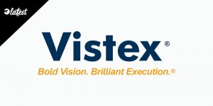 Vistex Careers