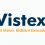 Vistex Recruitment | Associate Software Engineer | BE/ B.Tech