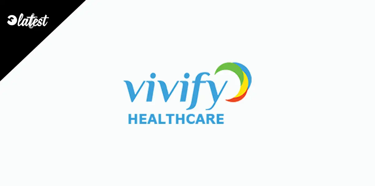 Vivify Healthcare Careers