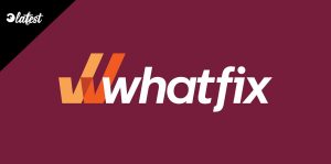 Whatfix Careers