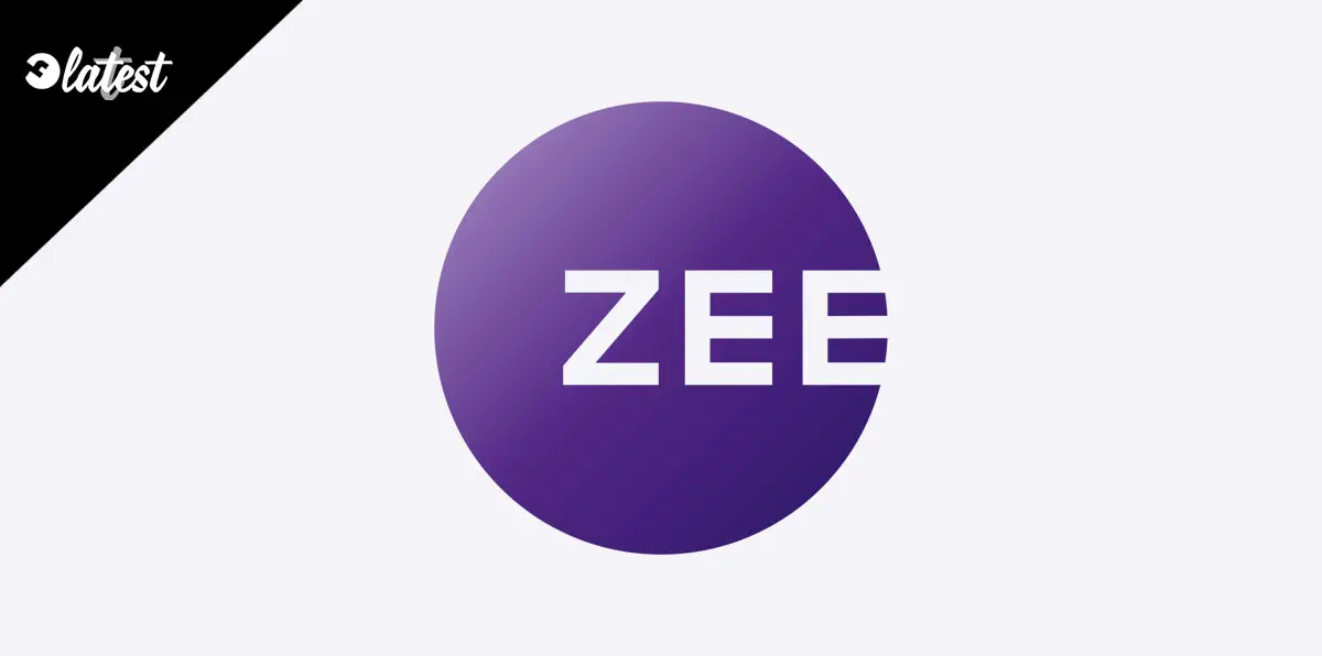 Zee Careers