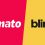 Zomato’s Blinkit Recruitment | Warehouse Partner | 10th/ Inter/ Diploma/ Any Graduate