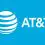 AT&T Recruitment | Tech Specialist | B.E/ B.Tech