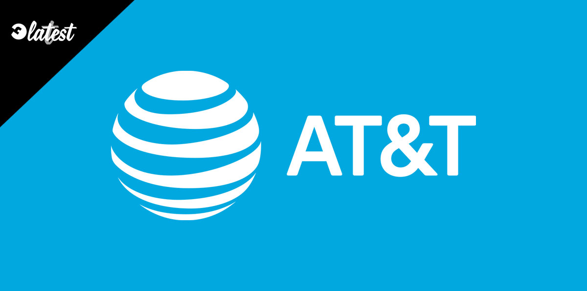 AT&T Careers