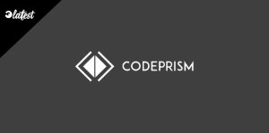 Codeprism Careers