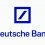 Deutsche Bank Recruitment | Associate Engineer | B.E/ B.Tech/ ME/ M.Tech