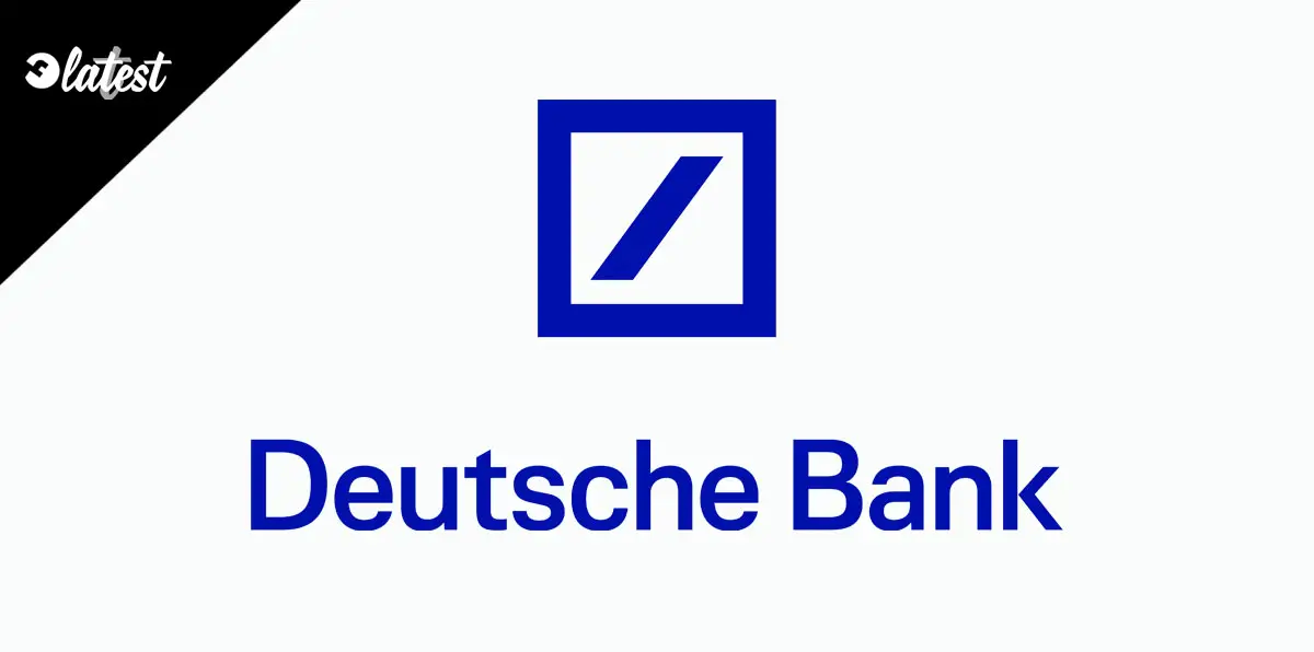Deutsche Bank Careers
