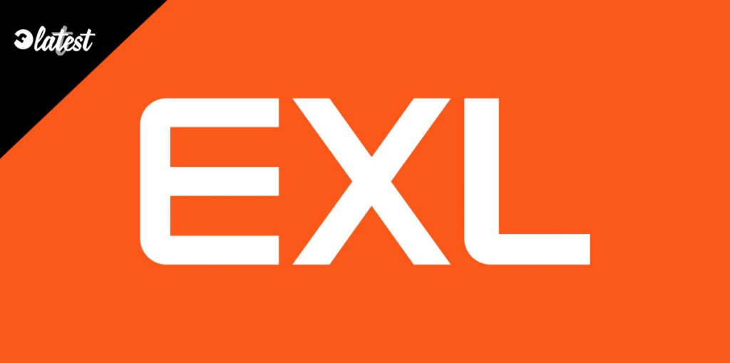 exl-careers-quality-business-analyst-any-graduate