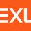 EXL Recruitment | Quality / Business Analyst | Any Graduate