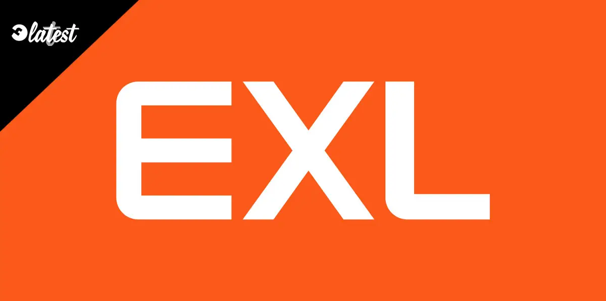 EXL Careers
