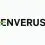 Enverus Recruitment | Software Engineer – Data | BE/ B.Tech