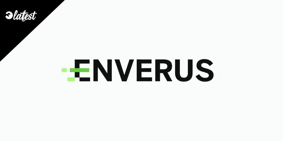 enverus careers