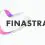 Finastra Recruitment | Intern | BE/ B.Tech/ ME/ M.Tech