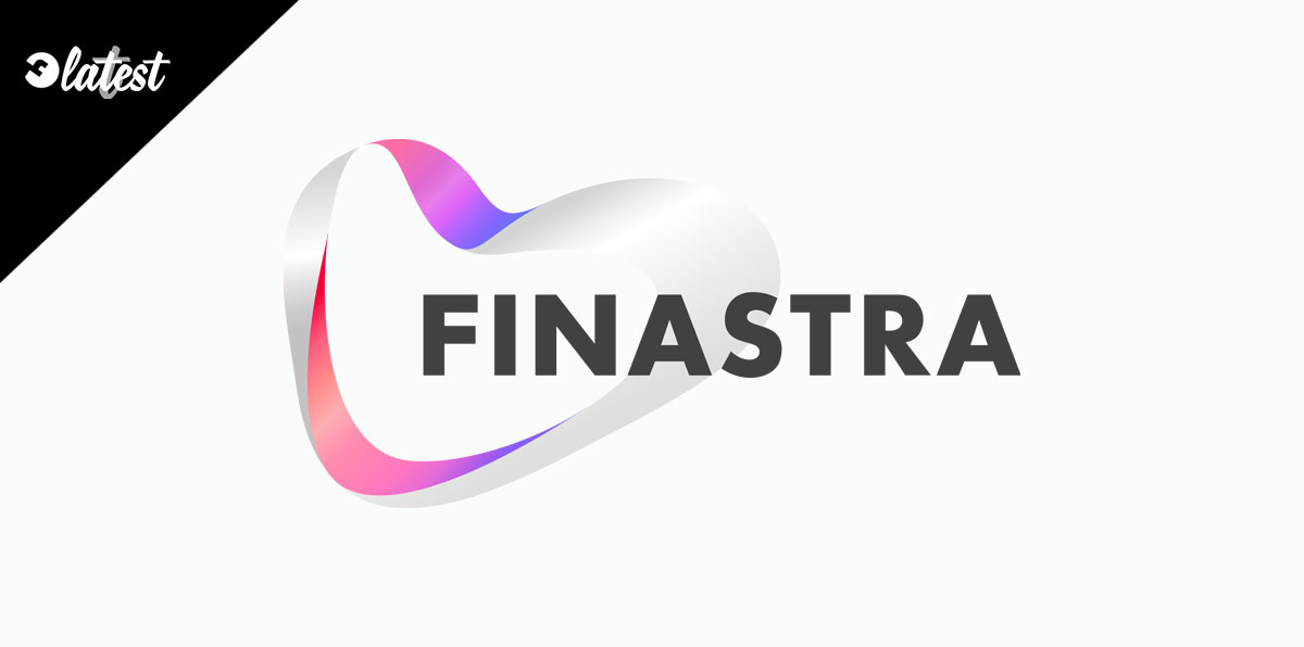 Finastra careers