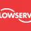 Flowserve Recruitment | Graduate Engineer Trainee | Bachelor’s Degree