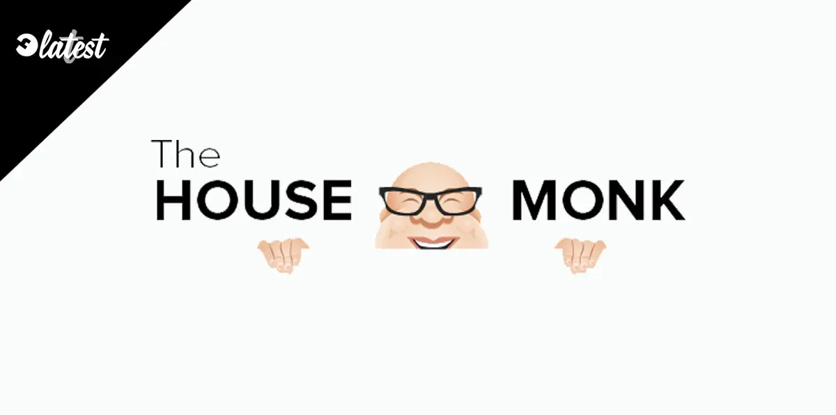 House Monk