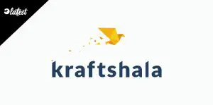 Kraftshala Careers