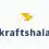 Kraftshala Recruitment | Associate Role | Remote