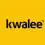 Kwalee Recruitment | Junior Software Engineer | B.E/ B.Tech/ M.E/ M.Tech