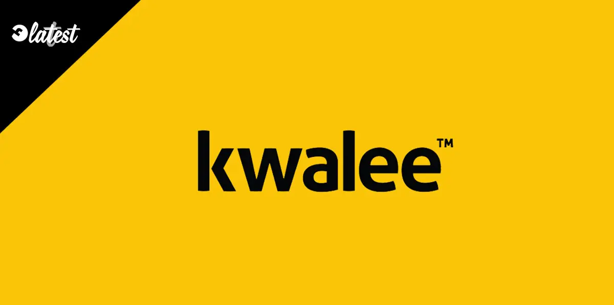 Kwalee Careers
