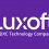 Luxoft Recruitment | Junior Developer | B.E/ B.Tech/ M.E/ M.Tech