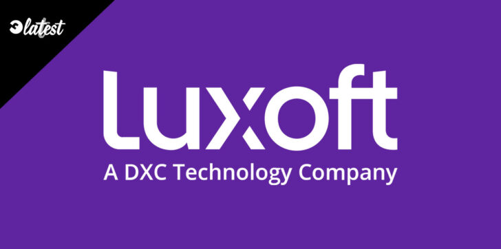 Luxoft Careers