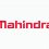 Mahindra & Mahindra Limited Recruitment | Apprentice Trainee | Any Graduation