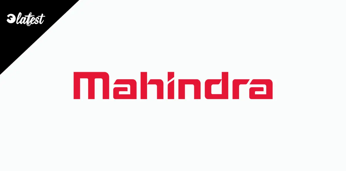 Mahindra Careers
