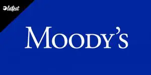 Moody's Careers