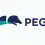 Pegasystems Recruitment | Cloud Development Engineer | BE/ B.Tech