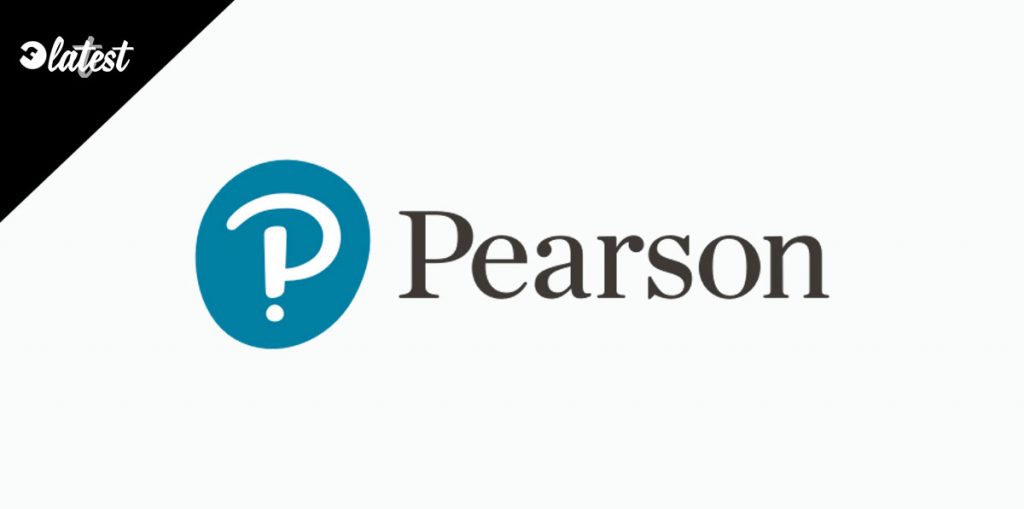 Pearson off campus drive hiring for Operations Engineer.