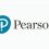 Pearson Recruitment | Operations Engineer | Work From Home