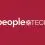 People Tech Recruitment | Junior Software Engineer | B.Tech/ M.Tech/ MCA/ B.Sc