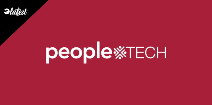 People Tech Careers