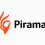 Piramal Group Recruitment | Software Development Engineer | BE/ B.Tech/ B.Sc/ BCA