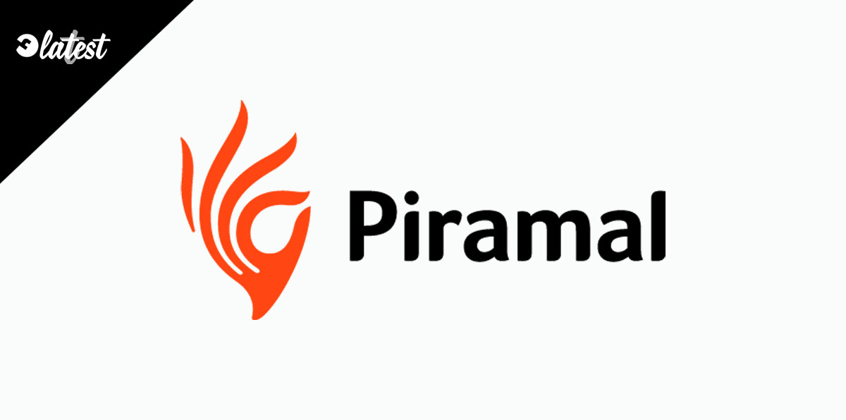 Piramal Careers