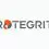 Protegrity Recruitment | Trainee Software Engineer | Any Graduation