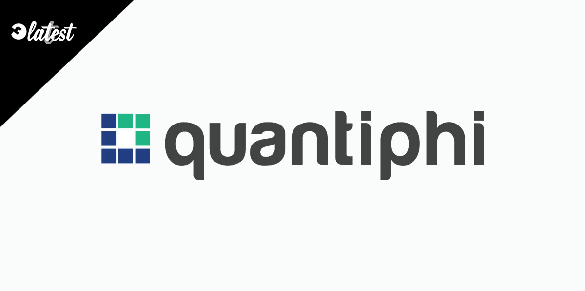 quantiphi careers