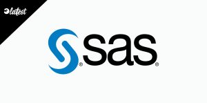 SAS Careers