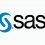 SAS Recruitment | SAS Cloud Operations Administrator | BE/ B.Tech/ B.Sc/ BCA