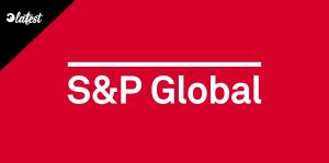 S&P Global Careers