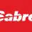 Sabre Corporation Recruitment | Technical Product Specialist | BE/ BTech/ BCA/ MCA