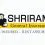 Shriram General Insurance Recruitment | Management Trainee | MBA