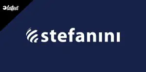 Stefanini Careers