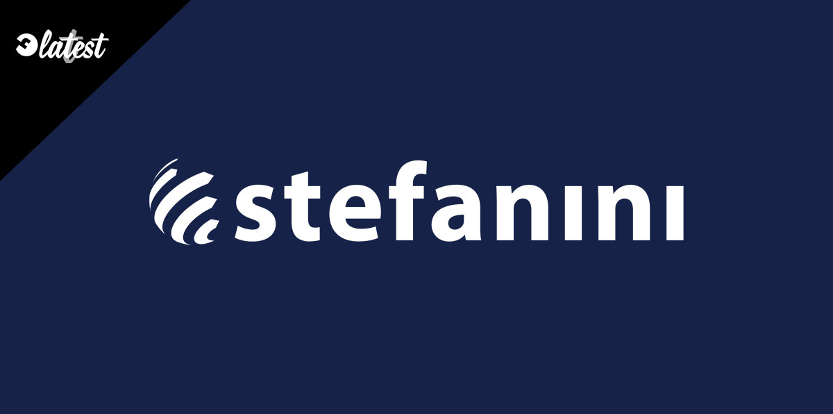 Stefanini Careers