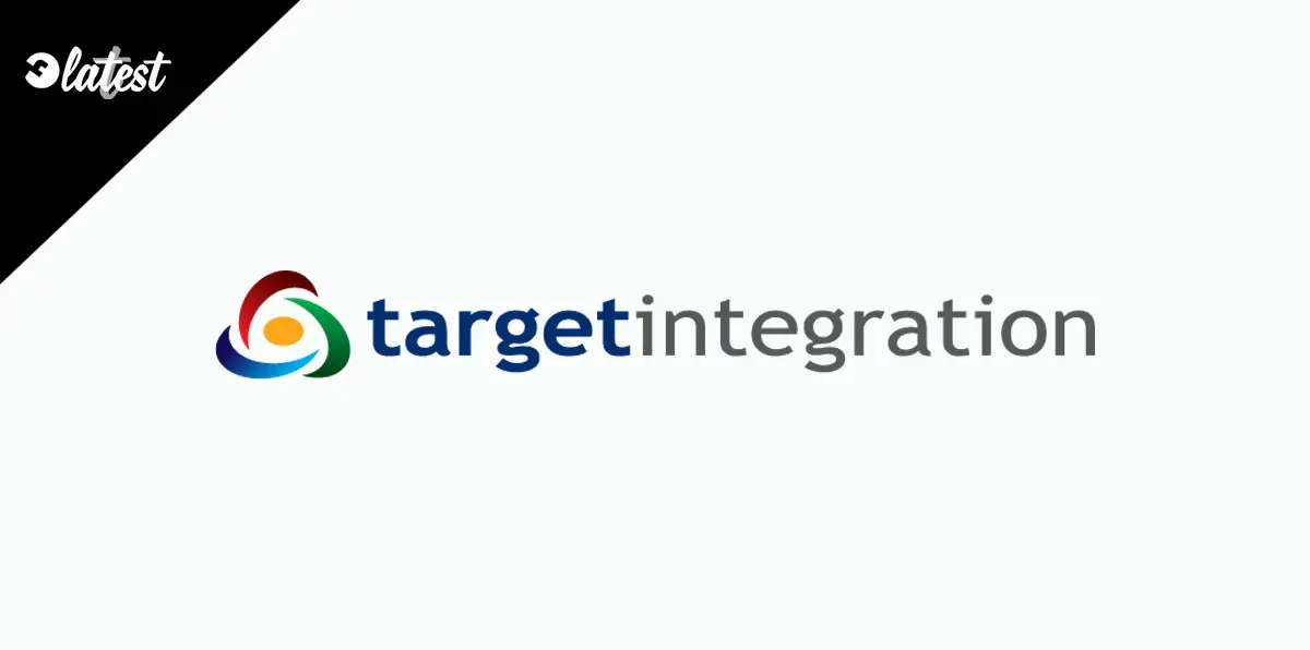 Target Integration Careers