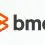 BMC Software Recruitment | Associate Product Developer | B.E/ B.Tech/ B.Sc/ BCA
