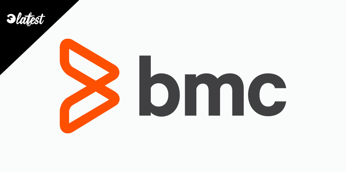 bmc careers