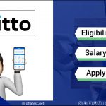 ditto careers