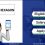 Hexagon Recruitment | Software Engineer | B.E/ B.Tech
